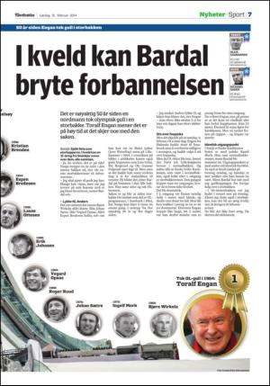adresseavisen_kul-20140215_000_00_00_007.pdf