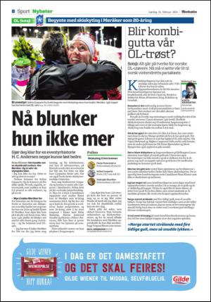 adresseavisen_kul-20140215_000_00_00_008.pdf
