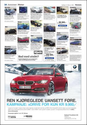 adresseavisen_kul-20140215_000_00_00_014.pdf