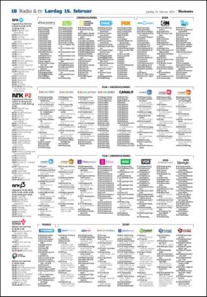 adresseavisen_kul-20140215_000_00_00_018.pdf