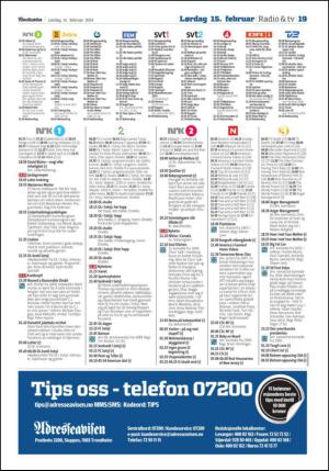 adresseavisen_kul-20140215_000_00_00_019.pdf