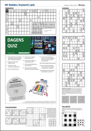adresseavisen_kul-20140215_000_00_00_020.pdf
