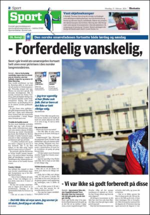 adresseavisen_kul-20140217_000_00_00_002.pdf