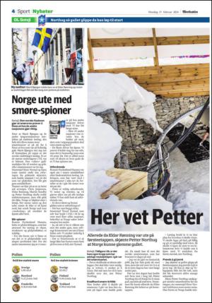adresseavisen_kul-20140217_000_00_00_004.pdf