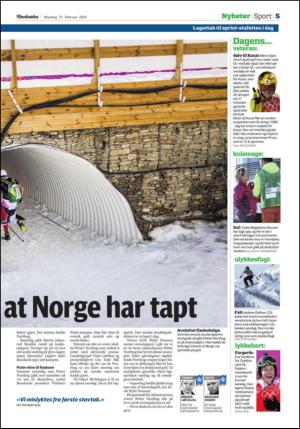 adresseavisen_kul-20140217_000_00_00_005.pdf