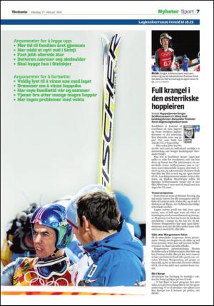 adresseavisen_kul-20140217_000_00_00_007.pdf