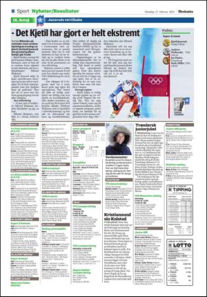 adresseavisen_kul-20140217_000_00_00_008.pdf