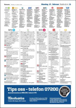 adresseavisen_kul-20140217_000_00_00_011.pdf