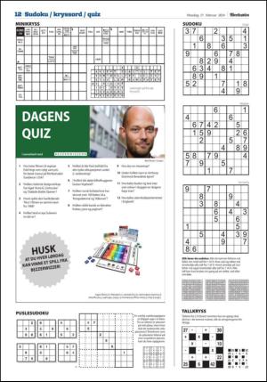 adresseavisen_kul-20140217_000_00_00_012.pdf