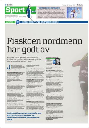 adresseavisen_kul-20140218_000_00_00_002.pdf