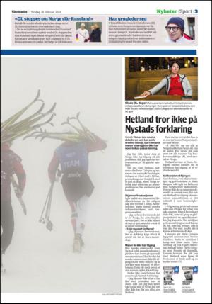 adresseavisen_kul-20140218_000_00_00_003.pdf