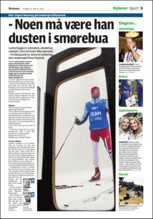 adresseavisen_kul-20140218_000_00_00_005.pdf