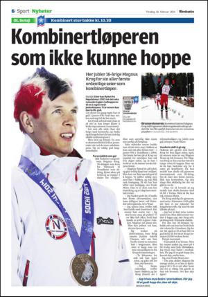 adresseavisen_kul-20140218_000_00_00_006.pdf