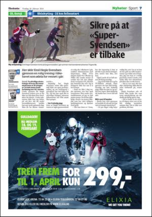 adresseavisen_kul-20140218_000_00_00_007.pdf
