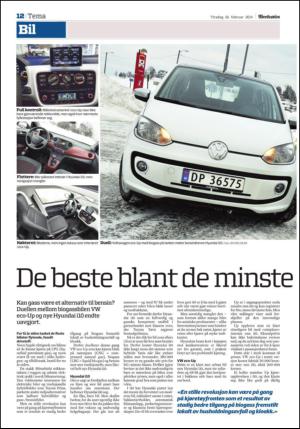 adresseavisen_kul-20140218_000_00_00_012.pdf