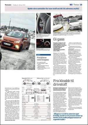adresseavisen_kul-20140218_000_00_00_013.pdf