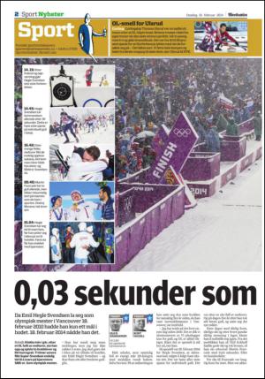 adresseavisen_kul-20140219_000_00_00_002.pdf