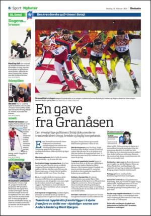 adresseavisen_kul-20140219_000_00_00_006.pdf