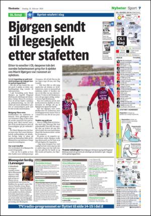 adresseavisen_kul-20140219_000_00_00_007.pdf