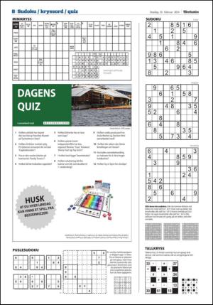 adresseavisen_kul-20140219_000_00_00_008.pdf