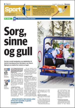 adresseavisen_kul-20140220_000_00_00_002.pdf