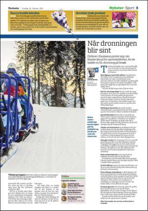 adresseavisen_kul-20140220_000_00_00_003.pdf