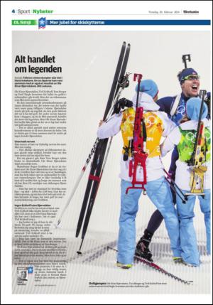 adresseavisen_kul-20140220_000_00_00_004.pdf