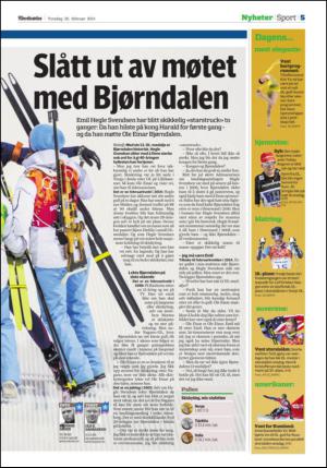 adresseavisen_kul-20140220_000_00_00_005.pdf
