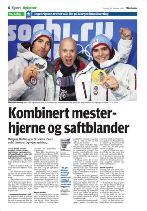 adresseavisen_kul-20140220_000_00_00_006.pdf