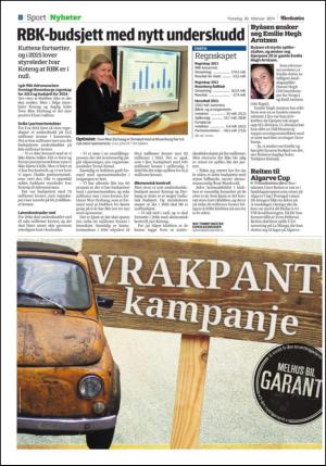 adresseavisen_kul-20140220_000_00_00_008.pdf