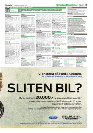 adresseavisen_kul-20140220_000_00_00_009.pdf