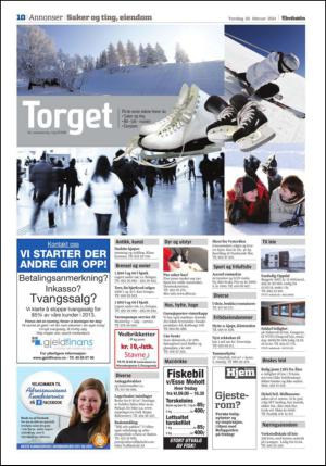adresseavisen_kul-20140220_000_00_00_010.pdf
