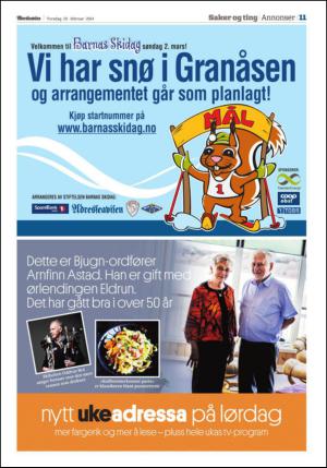 adresseavisen_kul-20140220_000_00_00_011.pdf