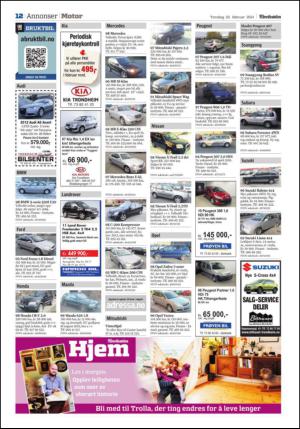 adresseavisen_kul-20140220_000_00_00_012.pdf