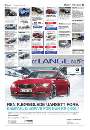 adresseavisen_kul-20140220_000_00_00_013.pdf