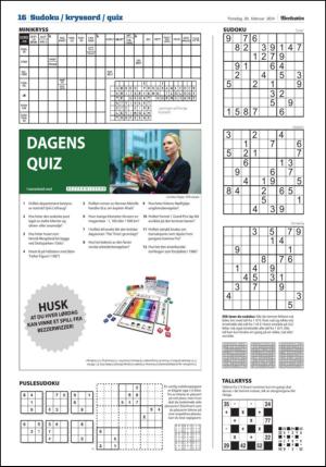 adresseavisen_kul-20140220_000_00_00_016.pdf