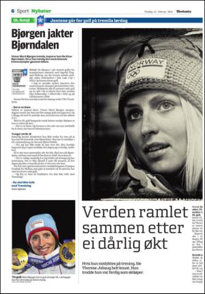 adresseavisen_kul-20140221_000_00_00_006.pdf