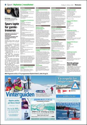 adresseavisen_kul-20140221_000_00_00_008.pdf