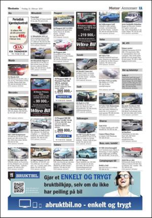 adresseavisen_kul-20140221_000_00_00_011.pdf