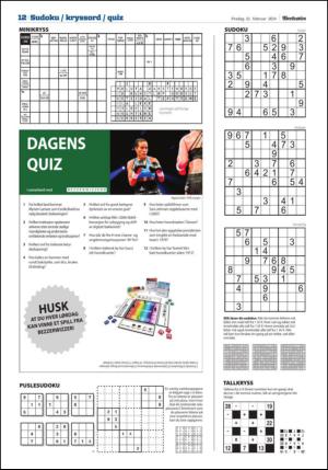 adresseavisen_kul-20140221_000_00_00_012.pdf