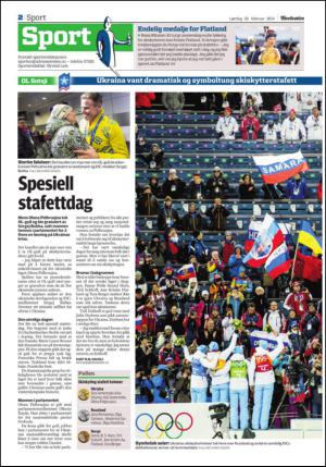 adresseavisen_kul-20140222_000_00_00_002.pdf