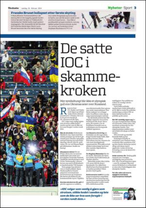 adresseavisen_kul-20140222_000_00_00_003.pdf