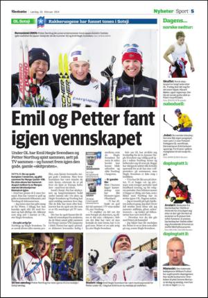 adresseavisen_kul-20140222_000_00_00_005.pdf