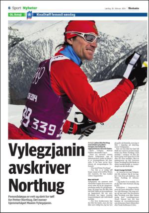 adresseavisen_kul-20140222_000_00_00_006.pdf