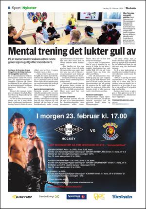 adresseavisen_kul-20140222_000_00_00_008.pdf
