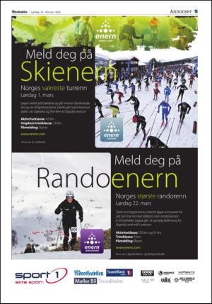 adresseavisen_kul-20140222_000_00_00_009.pdf