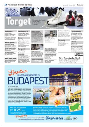 adresseavisen_kul-20140222_000_00_00_012.pdf