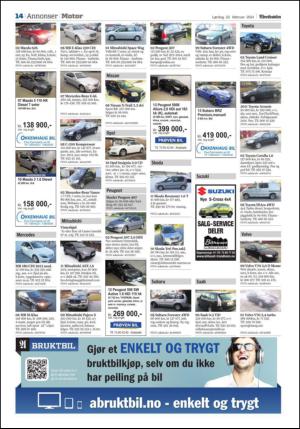 adresseavisen_kul-20140222_000_00_00_014.pdf