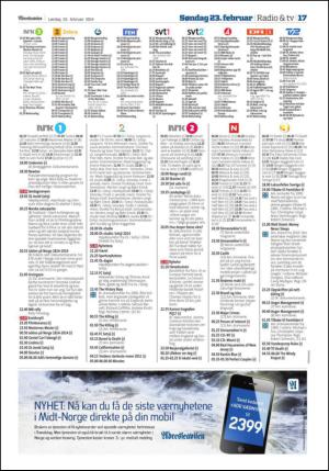 adresseavisen_kul-20140222_000_00_00_017.pdf