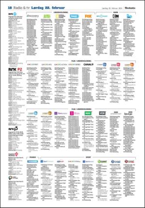 adresseavisen_kul-20140222_000_00_00_018.pdf